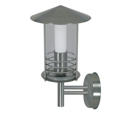 Светильник наружный Paulmann 3437