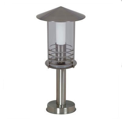 Лампа TIP Paulmann 3438