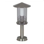 Лампа TIP Paulmann 3438