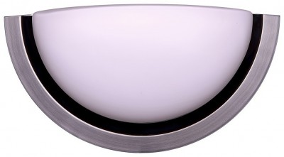 Светильник Velante 344-201-01