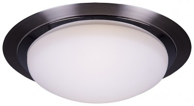 Светильник Velante 344-202-02