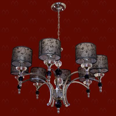 Светильник потолочный Mw light 344015808 Федерика Светильник потолочный Mw light 344015808 Федерика