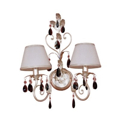 Светильник Mw light 344022502 Светильник Mw light 344022502