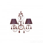 Светильник Chiaro 344023102