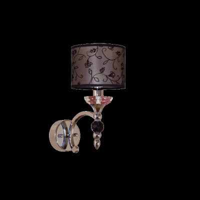 Светильник  Mw light 344025901 