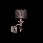 Светильник  Mw light 344025901 