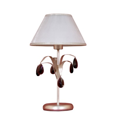 Настольная лампа Chiaro 344032901 Федерика Настольная лампа Chiaro 344032901 Федерика