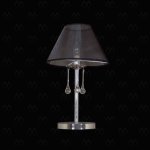 Настольная лампа Mw light 344037001 Федерика