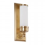 Бра Newport 3441/A