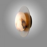 Бра Jank Marble By Imperiumloft