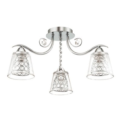 

Светильник Lumion 3445/3C, 3445/3C