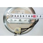 Светильник настенный бра Lumion 3445/1W POLINA