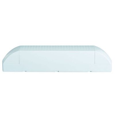 Paulmann 3448 3448  Трансформатор электр. Найс Прайс 250VA 230/12V бел.