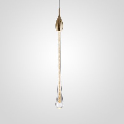 Подвесной светильник FIAL Long H32 Подвесной светильник FIAL Long H32