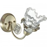 Светильник настенный бра Lumion 3450/1W ELOISA