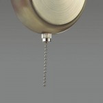 Светильник настенный бра Lumion 3450/1W ELOISA