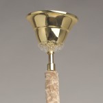 Светильник Mw light 345010914 Лаура