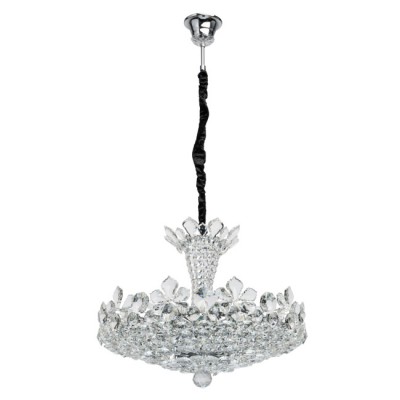 Люстра Mw light 345011014 Лаура Люстра Mw light 345011014 Лаура