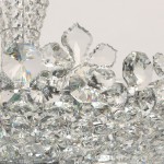 Люстра Mw light 345011014 Лаура