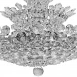 Люстра Mw light 345011126 Лаура