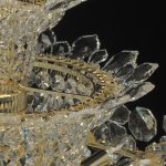 Светильник Mw Light 345011226