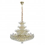 Светильник Mw Light 345011226