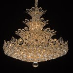 Светильник Mw Light 345011226