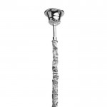 Люстра Mw light 345011326 Лаура