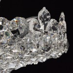 Светильник Mw light 345011408 Лаура