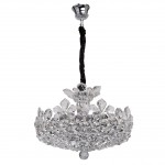 Светильник Mw light 345011408 Лаура