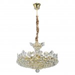 Светильник Mw light 345011508 Лаура