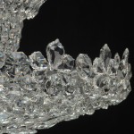 Светильник Mw light 345011642 Лаура