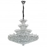 Светильник Mw light 345011642 Лаура