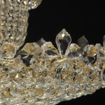 Светильник Mw light 345011742 Лаура