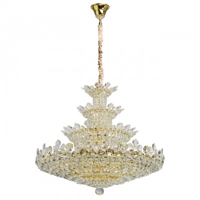 Светильник Mw light 345011742 Лаура