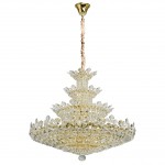 Светильник Mw light 345011742 Лаура