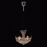 Светильник Mw light 345011803 