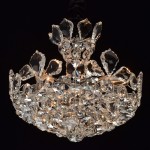 Светильник Mw light 345011803 