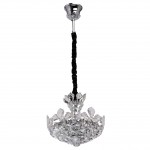 Светильник Mw light 345011803 