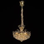 Светильник Mw Light 345011903