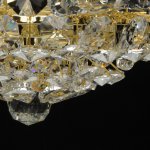 Светильник Mw Light 345011903