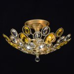 Люстра Mw light 345012903