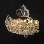 Светильник Mw light 345022102 