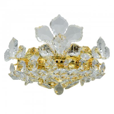 Светильник Mw light 345022102 