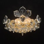 Светильник Mw light 345022102 