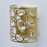 Светильник Mw light 345022602