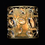 Светильник Mw light 345022602