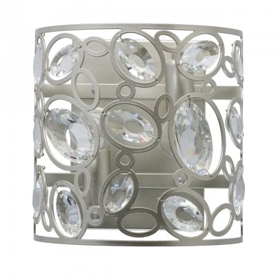 

Светильник Mw light 345022702, 345022702