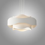 Подвесная Люстра Wido D30 By Imperiumloft