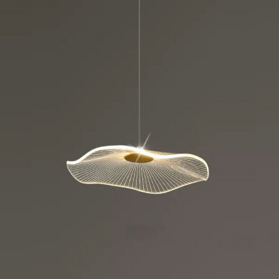 Подвесной Светильник Ammon L1 By Imperiumloft